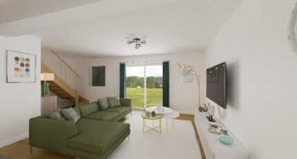 Lodge 71 Nord  - LMP Constructeur