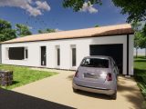 Primevere 103  LMP Constructeur