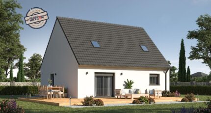 Lodge 71 Nord  - LMP Constructeur