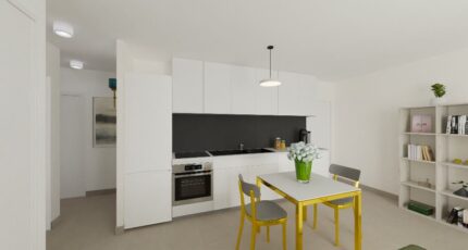 Flexi PP GI 50 1CH  - LMP Constructeur