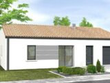 Avant-projet L'HERMENAULT - 70 m² - 2 chambres 2486-1906modele6201706153wyly.jpeg LMP Constructeur