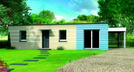 Avant-Projet MONCOUTANT 3833-1906modele6201408297A2zu.jpeg - LMP Constructeur