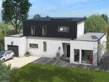 YRYS 133 28538-4586modele720200327nUisO.jpeg LMP Constructeur