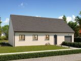 Plain-pied GI 4 ch Design 31077-4586modele820210611dsR8T.jpeg LMP Constructeur