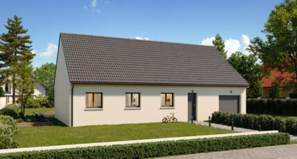 Plain-pied GI 4 ch Design 31077-4586modele820210611dsR8T.jpeg - LMP Constructeur