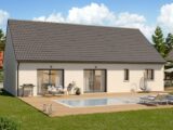 Plain-pied GI 4 ch Design 31077-4586modele9202106113ByOI.jpeg LMP Constructeur