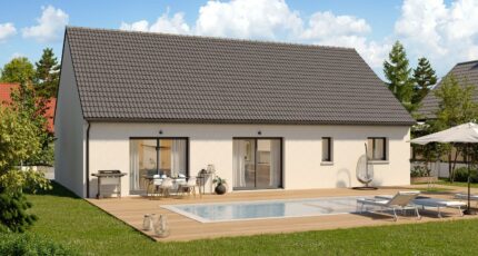 Plain-pied GI 4 ch Design 31077-4586modele9202106113ByOI.jpeg - LMP Constructeur