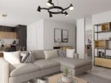 Plain-pied GI 4 ch Design 31077-4586modele1020210611SFBox.jpeg LMP Constructeur