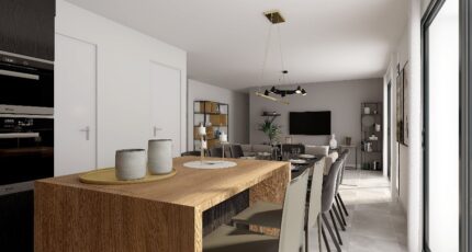 Plain-pied GI 4 ch Design 31077-4586modele7202106117eOoF.jpeg - LMP Constructeur