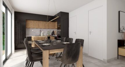 Plain-pied GI 4 ch Design 31077-4586modele820210611M80ks.jpeg - LMP Constructeur