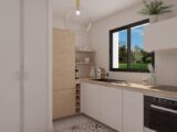 Etage GI 3 ch Trendy 32061-4586modele920210617teXAM.jpeg LMP Constructeur