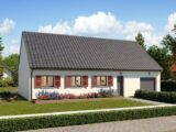 Plain-pied GI 4 ch Trendy 32017-4586modele920210611dfnVq.jpeg LMP Constructeur