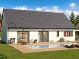 Plain-pied GI 4 ch Trendy 32017-4586modele1020210611P87xw.jpeg LMP Constructeur
