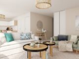 Plain-pied GI 4 ch Trendy 32017-4586modele6202106117JWMe.jpeg LMP Constructeur