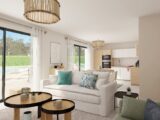 Plain-pied GI 4 ch Trendy 32017-4586modele720210611ffXaB.jpeg LMP Constructeur