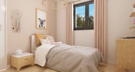 Plain-pied GI 4 ch Trendy 32017-4586modele720210611wxMEG.jpeg - LMP Constructeur