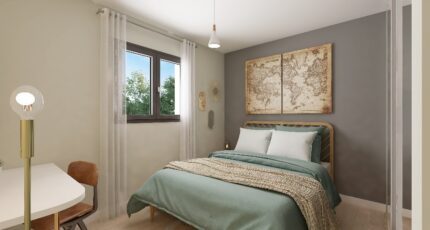 Plain-pied GI 3 ch Trendy 32016-4586modele720210611ZamMG.jpeg - LMP Constructeur