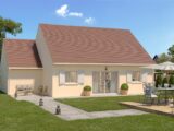 Plain-pied GA 3 ch Trendy 32013-4586modele920210611iXK0d.jpeg LMP Constructeur