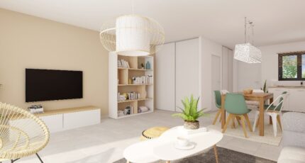 Plain-pied GA 2 ch Trendy 32012-4586modele7202106111KuIA.jpeg - LMP Constructeur
