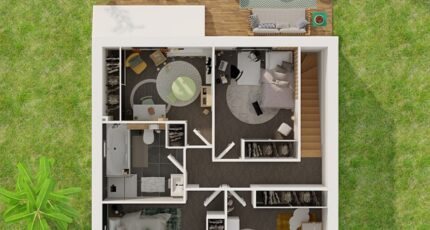 Etage GI 4 ch Design 32002-4586modele1020210617bNTMC.jpeg - LMP Constructeur