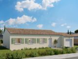 Plain-pied GA 4 ch Trendy 32154-4586modele820210624hOtUH.jpeg LMP Constructeur