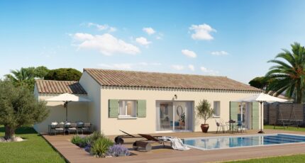 Plain-pied GA 4 ch Trendy 32154-4586modele920210624pCWGt.jpeg - LMP Constructeur