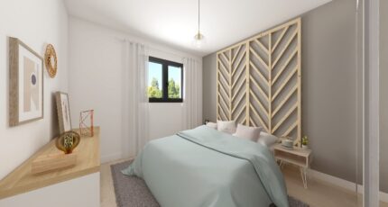 Plain-pied GA 4 ch Trendy 32154-4586modele1020210624QfBml.jpeg - LMP Constructeur