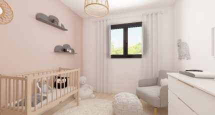 Plain-pied GA 4 ch Trendy 32154-4586modele6202106243U2Va.jpeg - LMP Constructeur