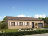 Plain-pied GI 4 ch Trendy 32151-4586modele620210624R8T8I.jpeg LMP Constructeur