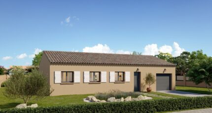 Plain-pied GI 4 ch Trendy 32151-4586modele620210624R8T8I.jpeg - LMP Constructeur