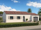 Plain-pied GA 3 ch Trendy 32147-4586modele620210624NPotD.jpeg LMP Constructeur