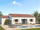 Plain-pied GA 3 ch Trendy 32147-4586modele720210624Gushl.jpeg LMP Constructeur