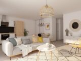 Plain-pied GA 3 ch Trendy 32147-4586modele820210624JL9al.jpeg LMP Constructeur