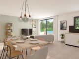 Plain-pied GA 3 ch Trendy 32147-4586modele920210624khwrw.jpeg LMP Constructeur