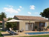 Plain-pied GA 2 ch Trendy 32146-4586modele720210624ETo99.jpeg LMP Constructeur