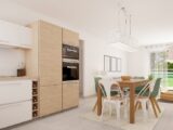 Plain-pied GA 2 ch Trendy 32146-4586modele820210624I42ZH.jpeg LMP Constructeur