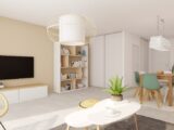 Plain-pied GA 2 ch Trendy 32146-4586modele9202106242duFP.jpeg LMP Constructeur