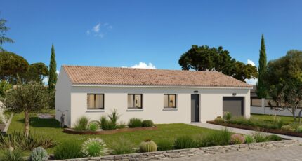 Plain-pied GI 4 ch Design 31961-4586modele1020210624CcuAk.jpeg - LMP Constructeur