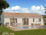 Plain-pied GI 4 ch Design 31961-4586modele6202106240foCs.jpeg LMP Constructeur