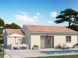 Plain-pied GA 2 ch Design 31937-4586modele720210624PR3RM.jpeg LMP Constructeur