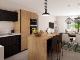 Plain-pied GA 2 ch Design 31937-4586modele820210624MsBdL.jpeg LMP Constructeur