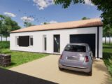 Primevere 80 34204-4586modele620220725TIViZ.jpeg LMP Constructeur