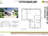 Outarde Acc 80 34196-4586modele720220725kW4ZB.jpeg LMP Constructeur