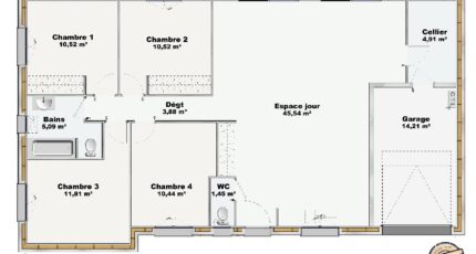 Terra 104 GI Nord 40527-4586modele620250321NXXIT.jpeg - LMP Constructeur
