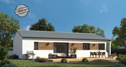 Origin 83 GI Nord 40525-4586modele620250326dbyx4.jpeg - LMP Constructeur