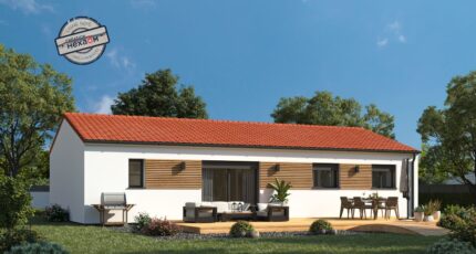 Origin 83 GI Nord 40525-4586modele820250326Kpli0.jpeg - LMP Constructeur