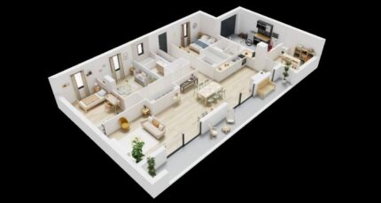 Loft 120 Nord 40521-11463modele620250922cLgiE.jpeg - LMP Constructeur