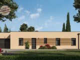 Loft 120 Nord 40521-4586modele92025032169OFV.jpeg LMP Constructeur