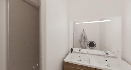 Loft 120 Sud 40522-4586modele720250801m5naE.jpeg - LMP Constructeur