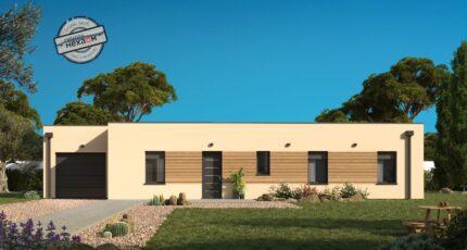Loft 120 Sud 40522-4586modele920250321Hz89W.jpeg - LMP Constructeur